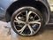 2025 Volvo XC60 Plug-In Hybrid Ultra, T8 AWD Electric/Gasoline, Dark