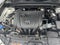 2022 Mazda Mazda CX-30 2.5 S Premium Package
