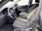 2019 Volkswagen Tiguan 2.0T S