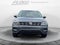 2019 Volkswagen Tiguan 2.0T S