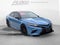 2022 Toyota Camry TRD