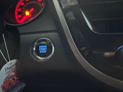 2022 Toyota Camry TRD