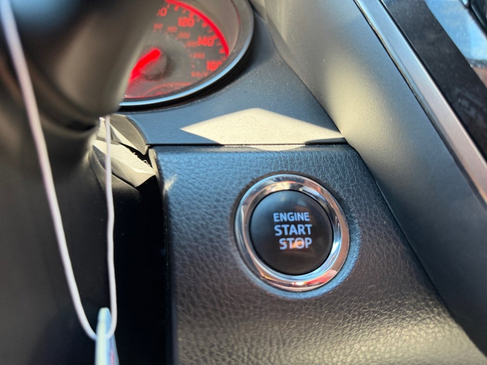 2022 Toyota Camry TRD