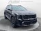 2024 Kia Sorento X-Line SX