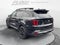 2024 Kia Sorento X-Line SX
