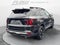 2024 Kia Sorento X-Line SX