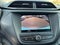 2022 Chevrolet Trailblazer AWD RS