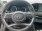 2023 Hyundai Sonata Hybrid Blue