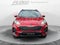 2021 Kia Sportage S