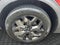 2021 Kia Sportage S