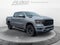 2020 RAM 1500 Big Horn Crew Cab 4x4 5'7" Box