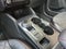 2024 Ford Escape ST-Line Elite