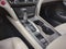 2020 Honda Accord EX-L