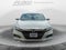2020 Honda Accord EX-L
