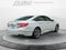 2020 Honda Accord EX-L
