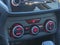 2023 Subaru Impreza Limited