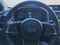 2023 Subaru Impreza Limited