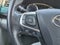 2015 Toyota Camry XLE