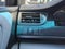 2015 Toyota Camry XLE