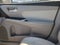 2015 Toyota Camry XLE