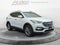 2018 Hyundai Santa Fe Sport 2.0T