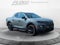 2024 Hyundai Santa Cruz NIGHT