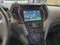 2016 Hyundai Santa Fe Sport 2.4L