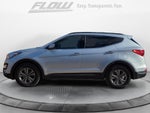 2016 Hyundai Santa Fe Sport 2.4L