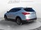 2016 Hyundai Santa Fe Sport 2.4L
