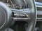 2024 Mazda Mazda CX-50 2.5 S Select