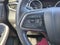 2020 Buick Encore GX AWD Essence