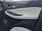 2020 Buick Encore GX AWD Essence