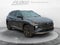 2023 Hyundai Tucson N Line