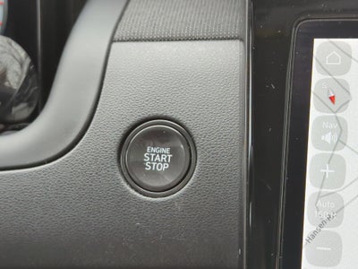 2023 Hyundai Tucson N Line