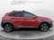 2020 Hyundai Kona Limited