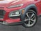 2020 Hyundai Kona Limited
