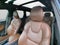 2021 Volvo XC60 Inscription