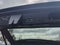 2021 Volvo XC60 Inscription