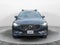 2021 Volvo XC60 Inscription