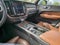 2021 Volvo XC60 Inscription