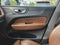 2021 Volvo XC60 Inscription