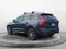 2021 Volvo XC60 Inscription