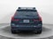 2021 Volvo XC60 Inscription