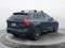 2021 Volvo XC60 Inscription