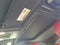 2023 Acura Integra A-SPEC Technology
