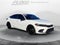 2024 Honda Civic Hatchback Sport