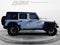 2020 Jeep Wrangler Unlimited Sport S 4X4