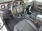 2020 Jeep Wrangler Unlimited Sport S 4X4