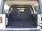 2020 Jeep Wrangler Unlimited Sport S 4X4