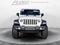 2020 Jeep Wrangler Unlimited Sport S 4X4